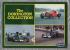 The Donington Collection - Donington - `Founded by Tom Wheatcroft` - Softcover - circa Mid 1980s